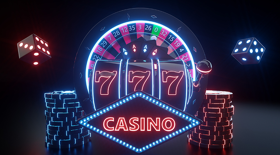 Discover New Online Betting Sites UK Your Guide to the Best Choices Discover New Online Betting Sites UK Your Guide to the Best Choices