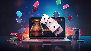 Discover New Online Betting Sites UK Your Guide to the Best Choices Discover New Online Betting Sites UK Your Guide to the Best Choices