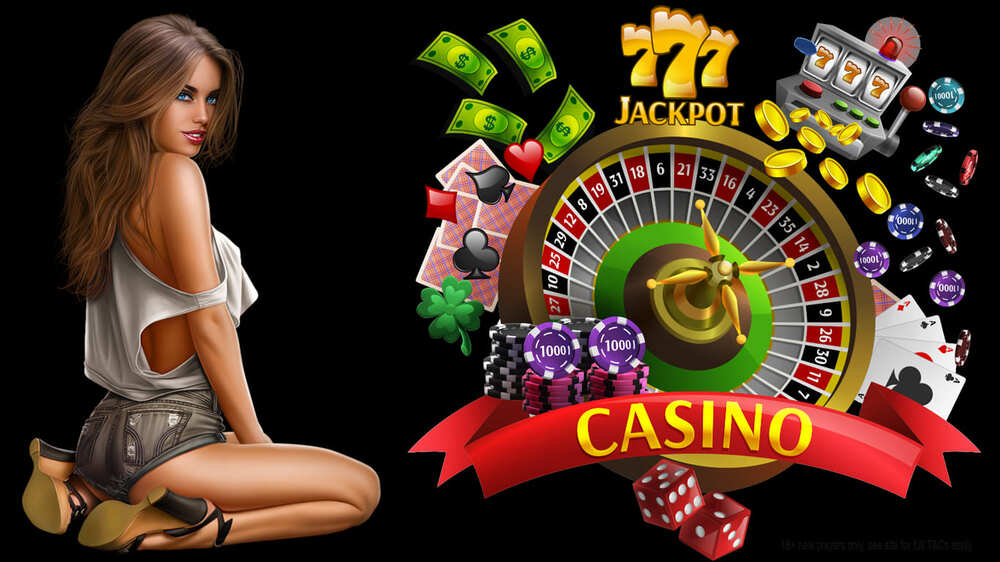 Discover the Best Online Casino Sign Up Offers for Maximum Rewards Discover the Best Online Casino Sign Up Offers for Maximum Rewards