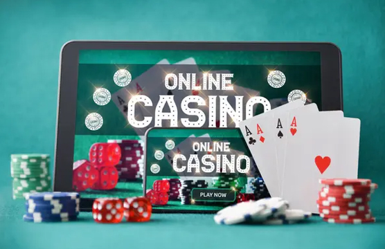 Discover the Best Online Casino Sign Up Offers for Maximum Rewards Discover the Best Online Casino Sign Up Offers for Maximum Rewards