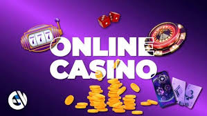 Discover the Excitement of BullSpins Online 0