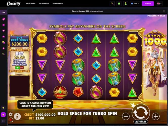 Discover the Excitement of Casiny Pokies Slot 9 Discover the Excitement of Casiny Pokies Slot 9