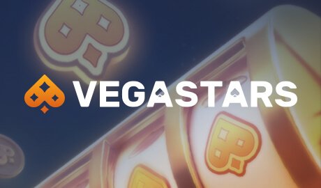 Discover the Excitement of Online Gaming with Vegastars 52 Discover the Excitement of Online Gaming with Vegastars 52