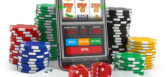 Discover the Excitement of Online Gaming with Vegastars 52 Discover the Excitement of Online Gaming with Vegastars 52