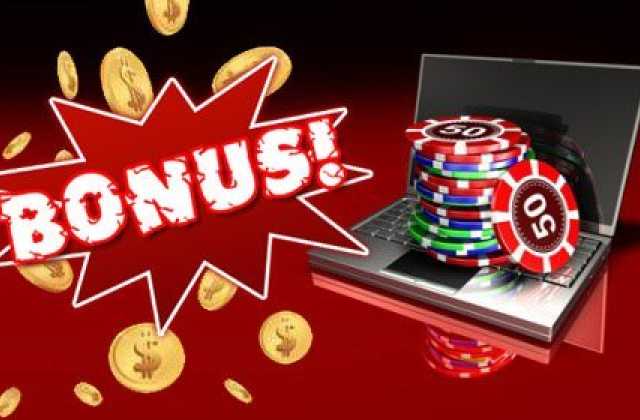 Discover the Excitement of Spinbuddha Casino Online Slots