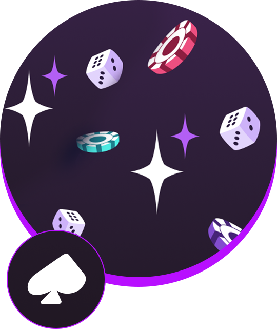 Discover the Exciting Casiny Casino No Deposit Bonus 12