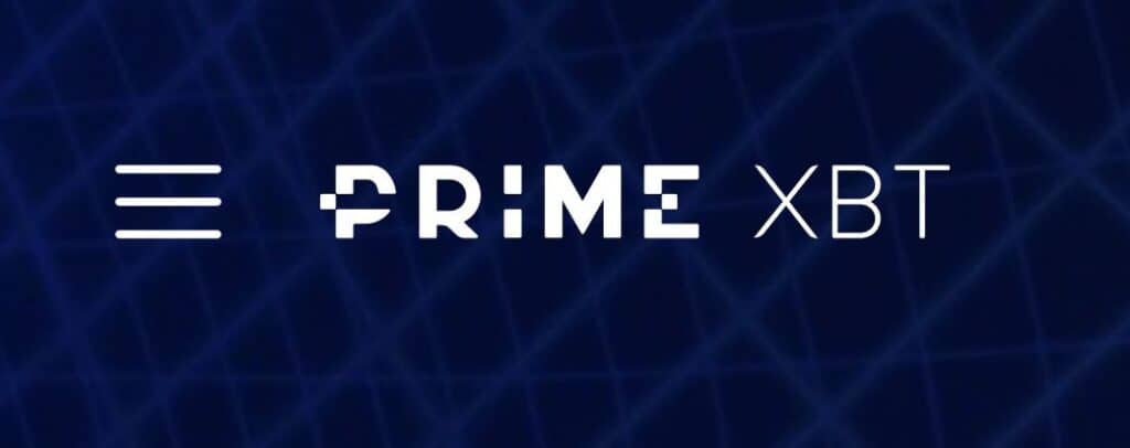 Discover the Opportunities of Trading on primexbt.com