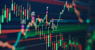 Embracing the Future The Rise of Algo Trading in Crypto Embracing the Future The Rise of Algo Trading in Crypto