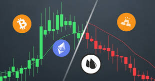 Embracing the Future The Rise of Algo Trading in Crypto Embracing the Future The Rise of Algo Trading in Crypto