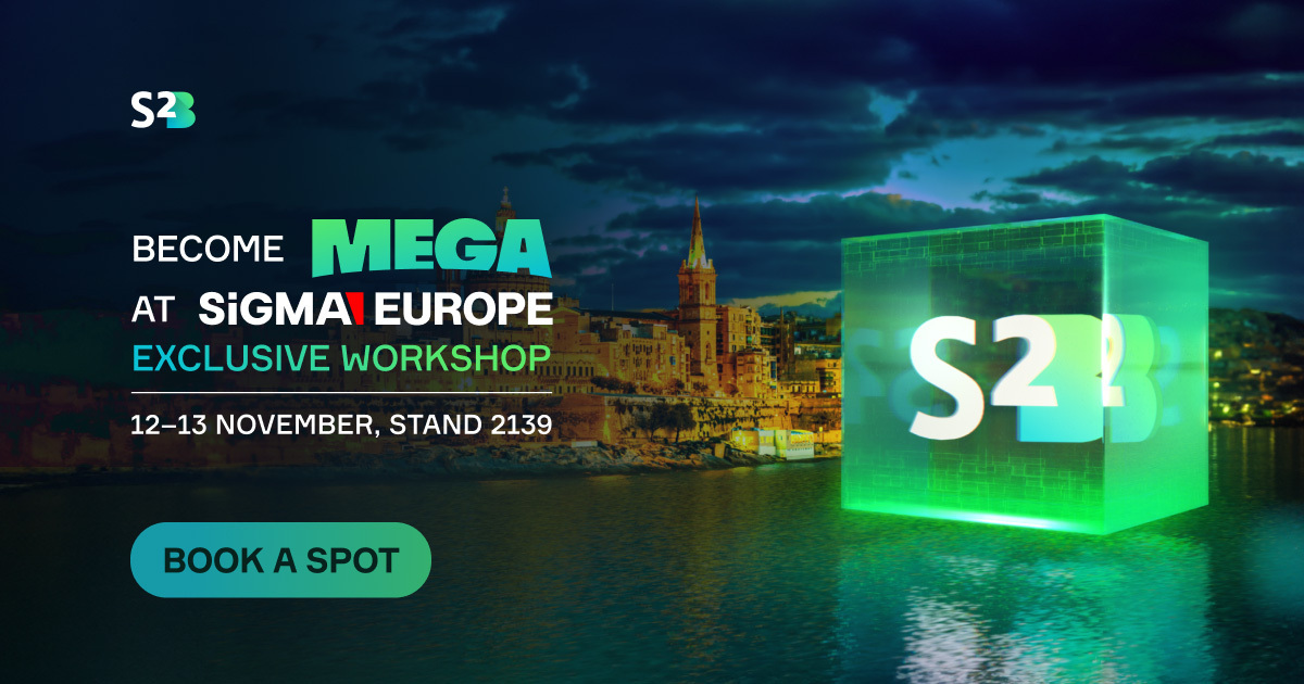 Everything You Need to Know About a Full-Service iGaming Provider