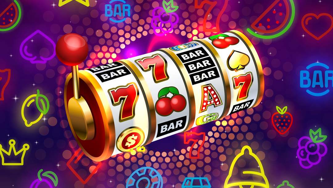 Experience Fun and Excitement with Vegastars Pokies Experience Fun and Excitement with Vegastars Pokies
