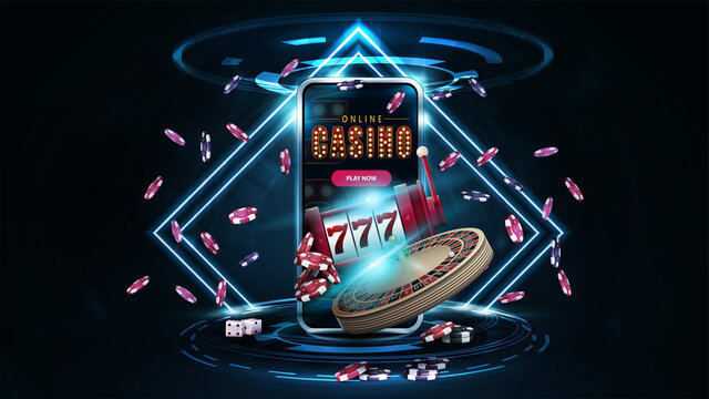 Experience the Thrill of Gaming with Vegastars Mobile