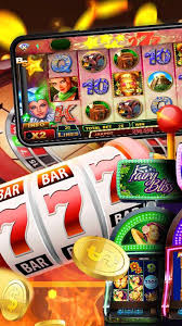 Experience Thrills and Fun at Lucky Star Casino