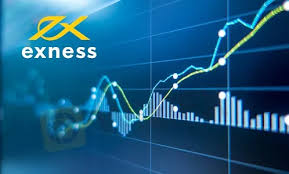 Exploring Exness Forex Facebook Your Guide to Trading Success Exploring Exness Forex Facebook Your Guide to Trading Success