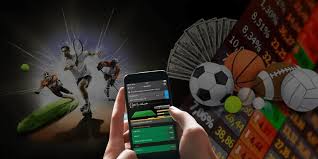 Exploring the Best Cashback Offers 1