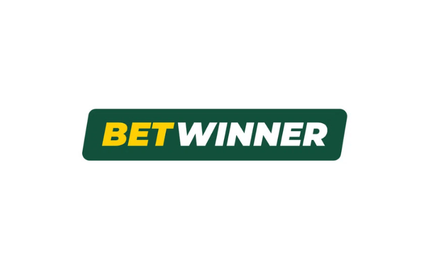 Exploring the Exciting World of BetWinner Online Betting Exploring the Exciting World of BetWinner Online Betting