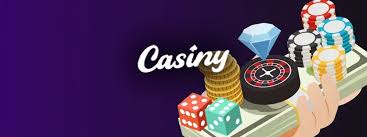Exploring the Joe Fortune Casino App Your Ultimate Guide to Mobile Gaming Exploring the Joe Fortune Casino App Your Ultimate Guide to Mobile Gaming