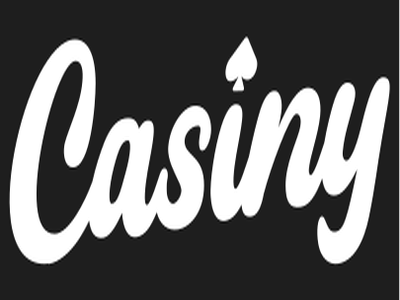 Exploring the Joe Fortune Casino App Your Ultimate Guide to Mobile Gaming Exploring the Joe Fortune Casino App Your Ultimate Guide to Mobile Gaming