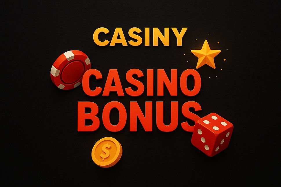 Exploring the Joe Fortune Casino App Your Ultimate Guide to Mobile Gaming Exploring the Joe Fortune Casino App Your Ultimate Guide to Mobile Gaming