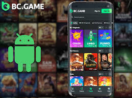 Exploring the Thrills of BC Game JP The Future of Online Gambling Exploring the Thrills of BC Game JP The Future of Online Gambling