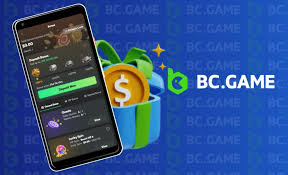 Exploring the Thrills of BC Game JP The Future of Online Gambling Exploring the Thrills of BC Game JP The Future of Online Gambling
