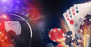 Fedezd fel a legjobb casinos online lehetőségeket! 11 Fedezd fel a legjobb casinos online lehetőségeket! 11