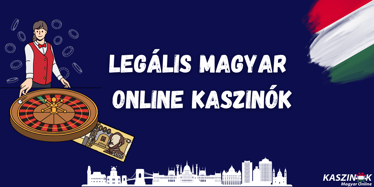 Fedezd fel a legjobb casinos online lehetőségeket! 11 Fedezd fel a legjobb casinos online lehetőségeket! 11