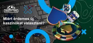 Fedezd fel a legjobb skrill online kaszinók varázsát Fedezd fel a legjobb skrill online kaszinók varázsát