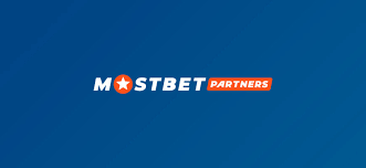 Get Lucky with Mostbet Casino’s - Unleash the Fun and Fortune Get Lucky with Mostbet Casino’s - Unleash the Fun and Fortune