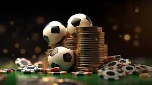 How to Claim Casino Bonuses - Your Ultimate Guide