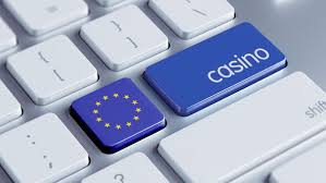 Jak vybrat nejlepší online casino pro vaši zábavu Jak vybrat nejlepší online casino pro vaši zábavu