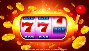 Jak využít nové casino bonus bez vkladu k maximálnímu zisku Jak využít nové casino bonus bez vkladu k maximálnímu zisku
