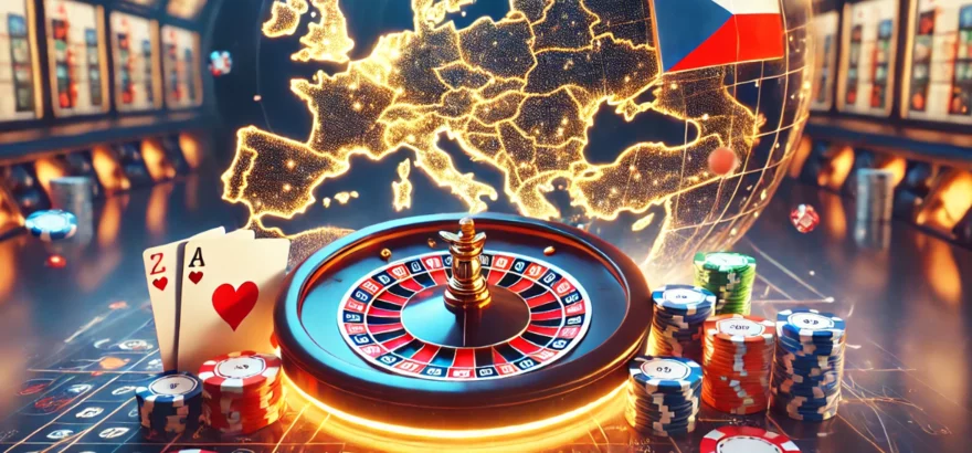 Jak využít nové casino bonus bez vkladu k maximálnímu zisku Jak využít nové casino bonus bez vkladu k maximálnímu zisku