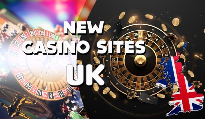 legit online casino uk - How to Choose Safe, Regulated Gambling Sites legit online casino uk - How to Choose Safe, Regulated Gambling Sites