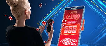 Legjobb mastercard online kaszinók 2023-ban Legjobb mastercard online kaszinók 2023-ban