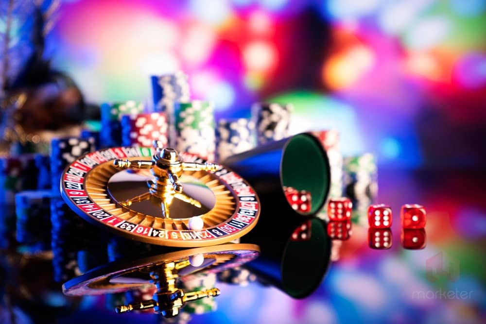Mastering Real-Time Bet Tracking Essential Techniques for Success
