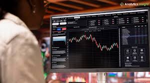 Mastering the Art of crypto trading Strategies and Insights Mastering the Art of crypto trading Strategies and Insights
