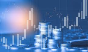 Mastering the Art of crypto trading Strategies and Insights Mastering the Art of crypto trading Strategies and Insights