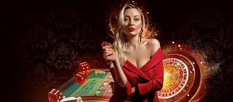 Megbízható online casinók Az online szerencsejáték jövője