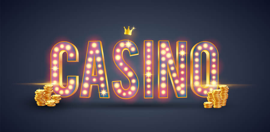 Mezinárodní casino Vše, co potřebujete vědět Mezinárodní casino Vše, co potřebujete vědět