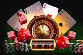 What Can You Play at UK Non-GamStop Casino Sites?
