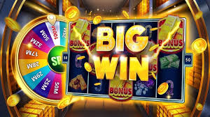 Win Diggers Online Casino Evaluation