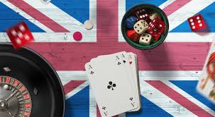 Win Diggers Online Casino Evaluation - Get No Down Payment Perks (2025 )