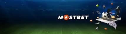 Mostbet Casino Dominates the Online Gaming World