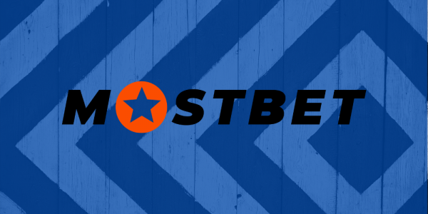 Mostbet Casino Dominates the Online Gaming World