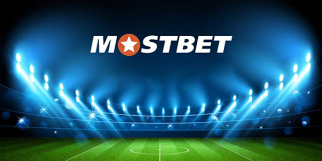 Mostbet Casino Your Path to Gambling Success Mostbet Casino Your Path to Gambling Success