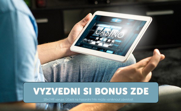 Nejlepší zahraniční casina pro Čechy Jak si vybrat to pravé Nejlepší zahraniční casina pro Čechy Jak si vybrat to pravé
