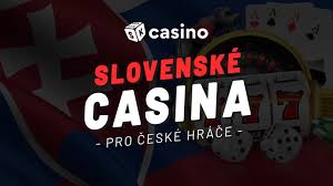 Nove casina Co nového v online hazardních hrách Nove casina Co nového v online hazardních hrách