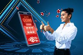 Nové české online casino bonus - Získejte výhody a hrajte chytře! Nové české online casino bonus - Získejte výhody a hrajte chytře!