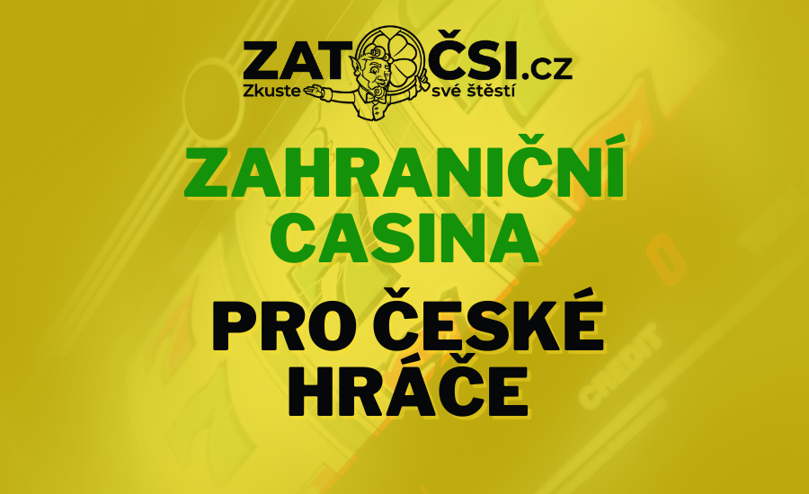 Objevte nové online casino bonus bez vkladu a vychutnejte si hry zdarma Objevte nové online casino bonus bez vkladu a vychutnejte si hry zdarma